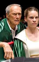 Million Dollar Baby