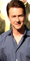 Edward Norton