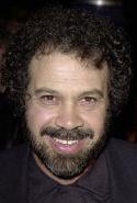 Ed Zwick