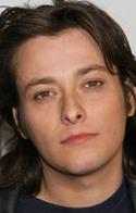 Edward Furlong