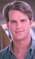 Cary Elwes