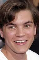 Emile Hirsch