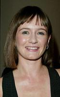 Emily Mortimer