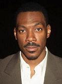 Eddie Murphy