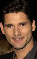 Eric Bana