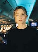 Flightplan