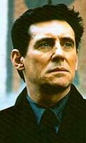 Gabriel Byrne