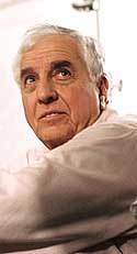 Garry Marshall