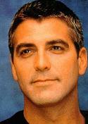 Clooney