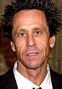 Brian Grazer