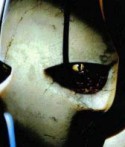 General Grievous