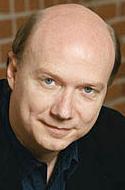 Paul Haggis