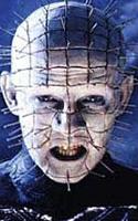 Hellraiser