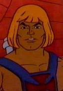 He-Man, otro con película