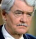 Hal Holbrook