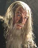 Ian McKellen