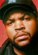 Ice Cube