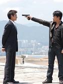 Infernal Affairs