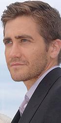 Jake Gyllenhaal