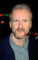 James Cameron