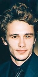 James Franco