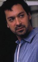 James Mangold