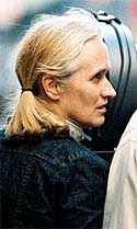 Jane Campion