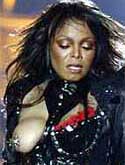 Janet Jackson