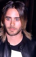 Jared Leto