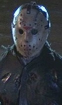 Jason