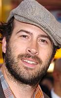 Jason Lee