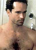 Jason Patric