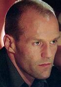 Jason Statham