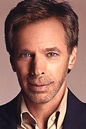 Jerry Bruckheimer