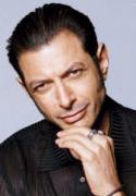 Jeff Goldblum