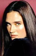 Jennifer Connelly