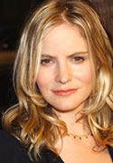 Jennifer Jason Leigh