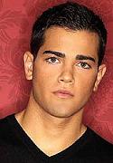 Jesse Metcalfe