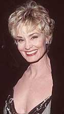 Jessica Lange