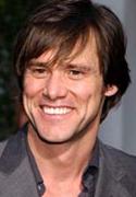 Jim Carrey