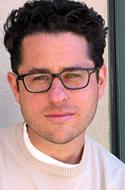 J.J. Abrams