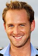 Josh Lucas