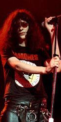 Joey Ramone