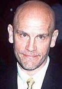 John Malkovich