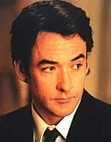 John Cusack