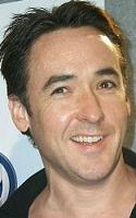 John Cusack