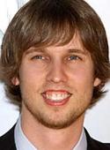 Jon Heder