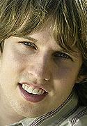 Jon Heder