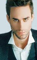 Joseph Fiennes