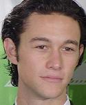 Joseph Gordon-Levitt